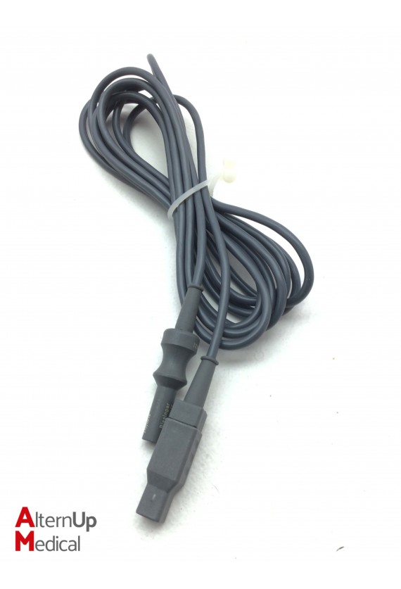 Lot of 10 Accessories for Electrosurgical Unit