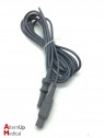 Lot of 10 Accessories for Electrosurgical Unit