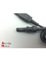 Lot de 10 Accessoires pour Bistouri Electrique