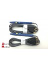 Lot de 10 Accessoires pour Bistouri Electrique