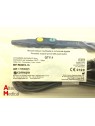 Lot of 10 Accessories for Electrosurgical Unit