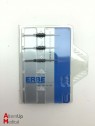 Lot of 10 Accessories for Electrosurgical Unit