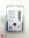 Lot of 10 Accessories for Electrosurgical Unit