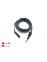 Lot de 10 Accessoires pour Bistouri Electrique