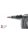 Lot of 10 Accessories for Electrosurgical Unit