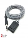 Lot de 10 Accessoires pour Bistouri Electrique