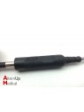 Lot of 10 Accessories for Electrosurgical Unit