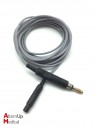 Lot of 10 Accessories for Electrosurgical Unit