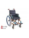 Pediatric Wheelchair