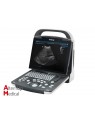 Mindray DP-20 Portable Ultrasound full with 3 probes