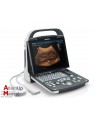 Mindray DP-20 Portable Ultrasound full with 3 probes