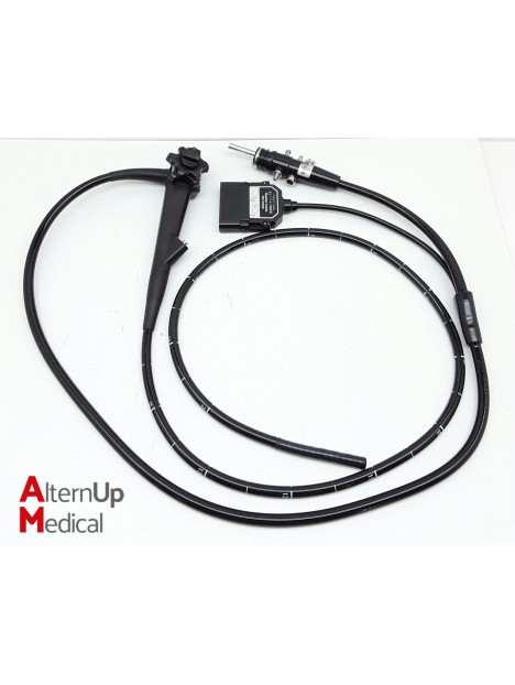 Fujinon EC-250WI5 Colonoscope
