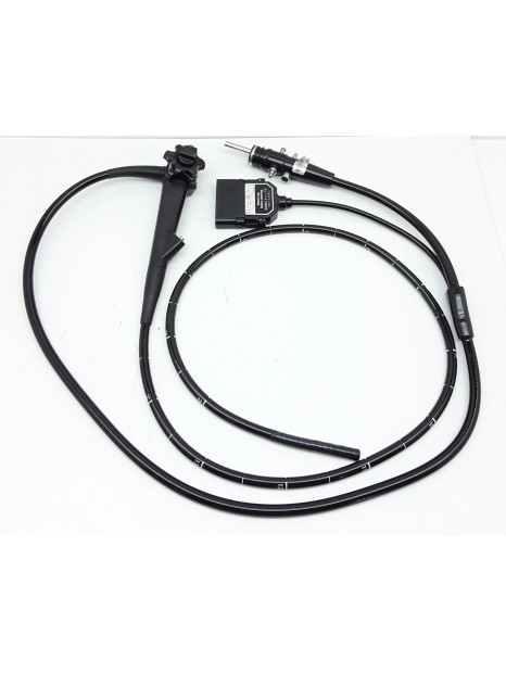 Fujinon EC-250WI5 Colonoscope