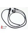 Fujinon EC-250WI5 Colonoscope