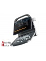 Mindray DP-20 Portable Ultrasound full with 3 probes