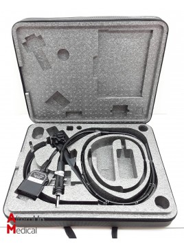 Fujinon EC-250WI5 Colonoscope