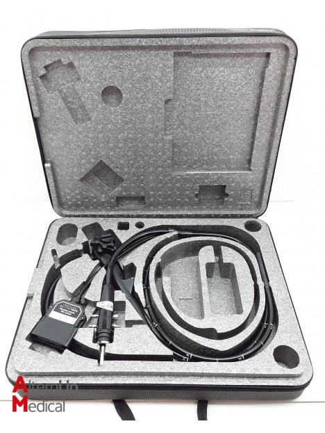 Fujinon EC-250WI5 Colonoscope