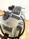 Laser Ophtalmique Coherent Novus Omni