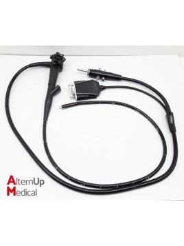 Gastroscope Fujinon EG-250D5
