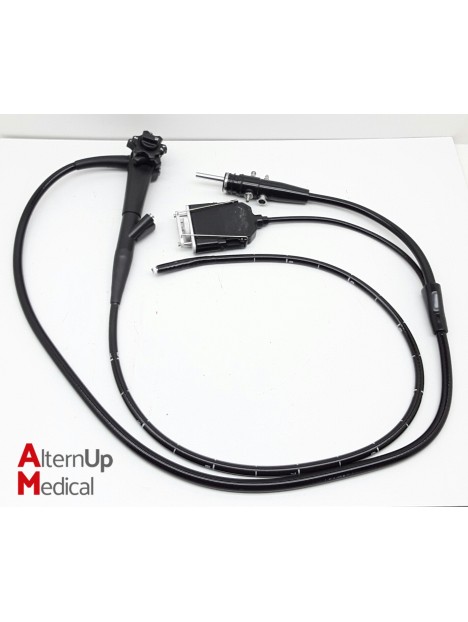 Fujinon EG-250D5 Gastroscope