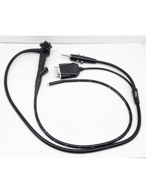 Fujinon EG-250D5 Gastroscope