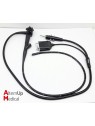 Fujinon EG-250D5 Gastroscope