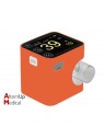 Capnographe Cube CAPNO-T