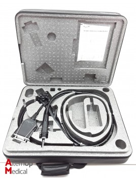 Gastroscope Fujinon EG-250D5