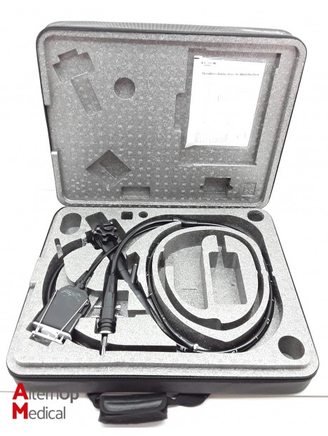 Fujinon EG-250D5 Gastroscope