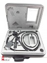 Fujinon EG-250D5 Gastroscope