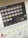 Toshiba Xario SSA-660A Ultrasound