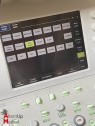 Echographe Toshiba Xario SSA-660A avec 5 sondes
