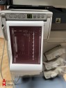 Toshiba Xario SSA-660A Ultrasound