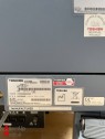 Toshiba Xario SSA-660A Ultrasound