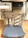 Toshiba Xario SSA-660A Ultrasound