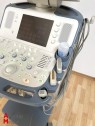 Toshiba Xario SSA-660A Ultrasound