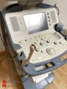 Toshiba Xario SSA-660A Ultrasound