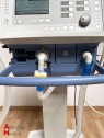 Drager Savina ICU Ventilator