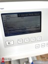 Drager Savina ICU Ventilator