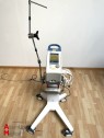 Drager Savina ICU Ventilator