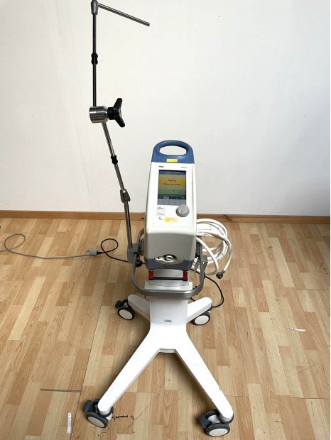 Drager Carina Non-invasive Ventilator