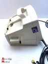 Défribrillateur Medtronic Lifepak 20