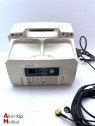 Medtronic Lifepak 20 Defibrillator