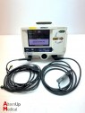 Medtronic Lifepak 20 Defibrillator
