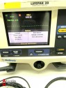Medtronic Lifepak 20 Defibrillator