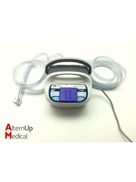 Contrôleur Pressothérapie Kendall SCD 700 Series