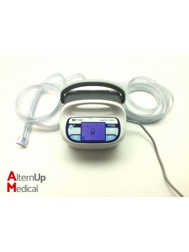 Contrôleur Pressothérapie Kendall SCD 700 Series