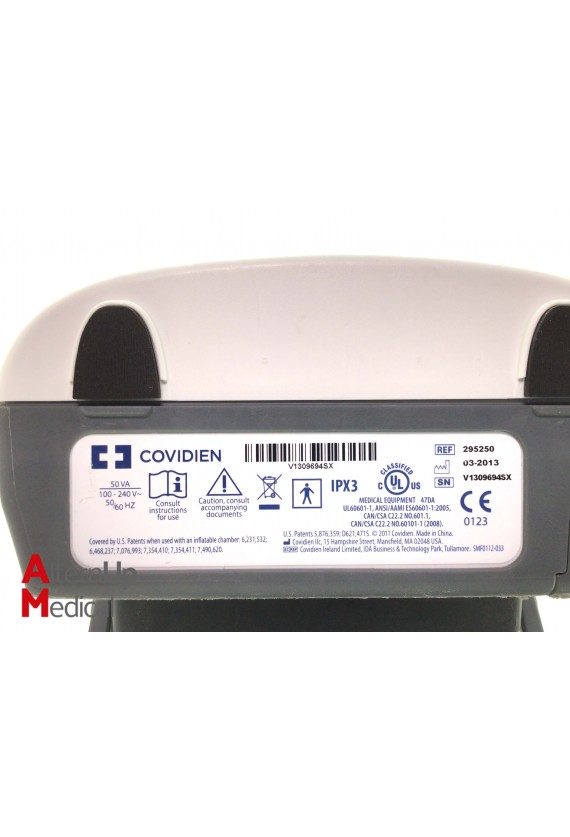 Contrôleur Pressothérapie Kendall SCD 700 Series