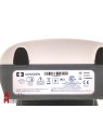 Contrôleur Pressothérapie Kendall SCD 700 Series