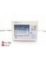 Moniteur Patient Siemens SC6002 avec imprimante